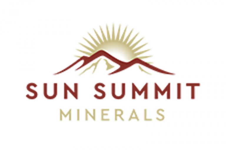 Sun Summit Adds Second Drill Rig to Follow Up on Success at Creek Zone and Provides Exploration Update from the JD Project, Toodoggone District