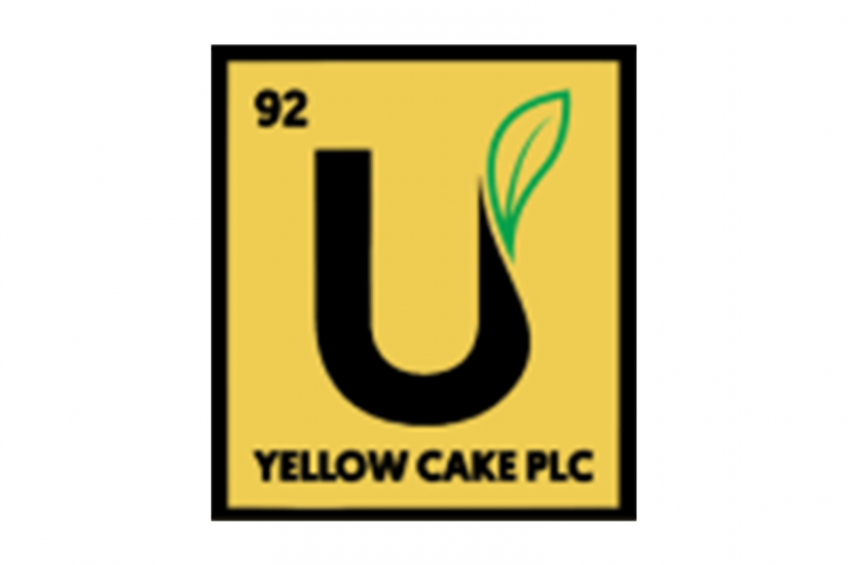 Proposed Purchase of Uranium and Placing of New Ordinary Shares