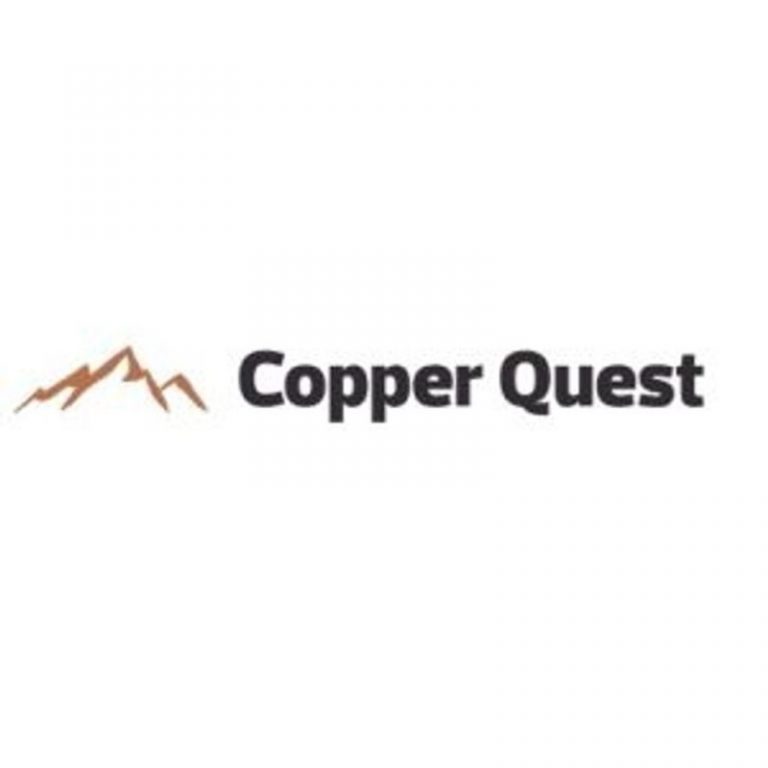 Copper Quest Closes Second and Final Tranche of Financing
