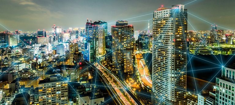 NLT, TNS, and floLIVE join forces to expand eSIM deployments in Latin America