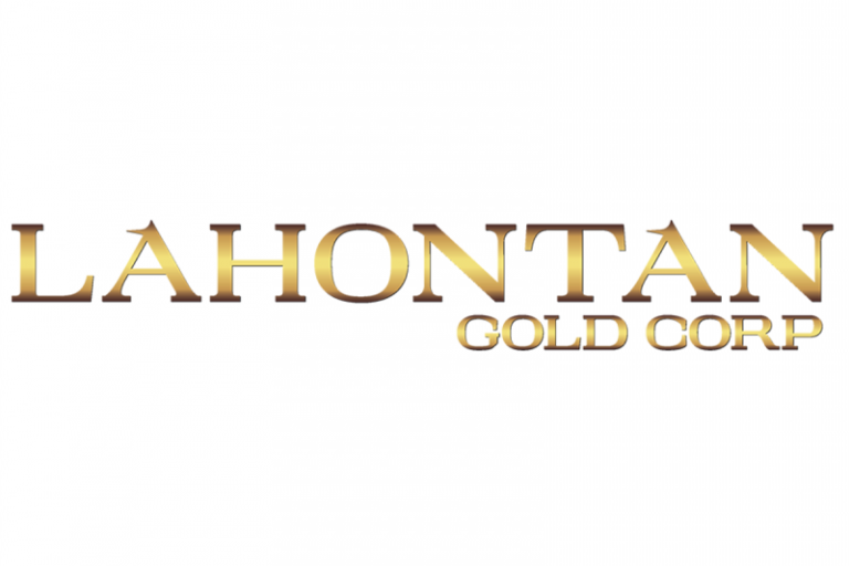 Lahontan Drills Thick, Shallow Gold at York: 90m grading 0.23 g/t Au Plus a Second High Grade Zone: 18m grading 0.73 g/t Au, All Oxide