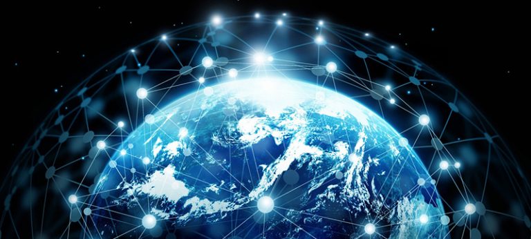 Quectel Expands LTE Portfolio with Direct-to-Cell (D2C) Capabilities Enabling 100 Percent Global Reach for IoT Developers