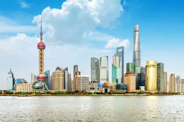 Zijin Mining Surges Past US$100 Billion Valuation Despite IPO Delay