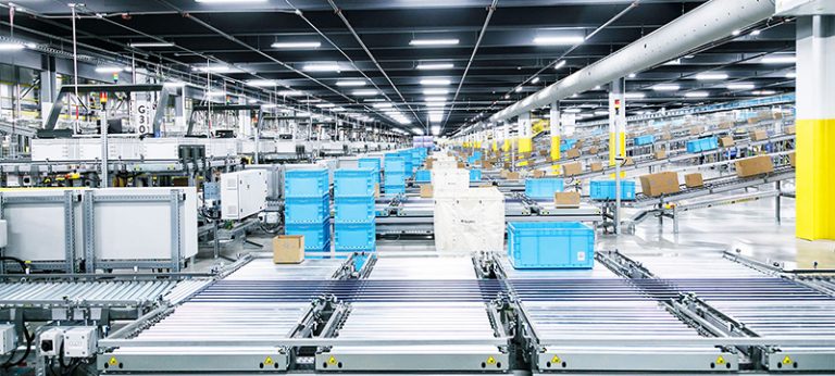 Wiliot and Walmart Partner to Transform Retail with Ambient IoT and AI