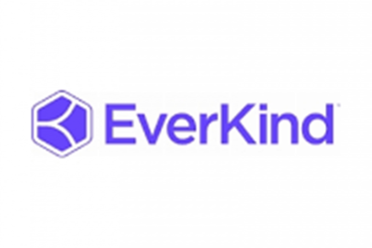 AF2 Capital Corp. Enters into Letter of Intent for Reverse-Takeover Transaction with EverKind Inc.