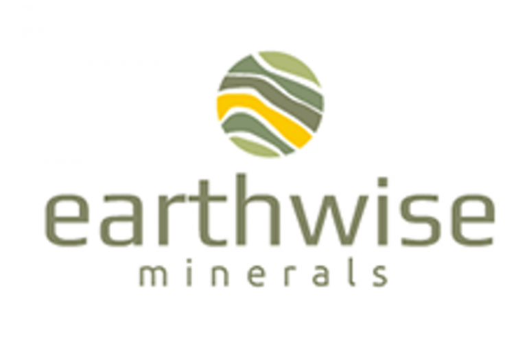 Earthwise Minerals Extends Private Placement