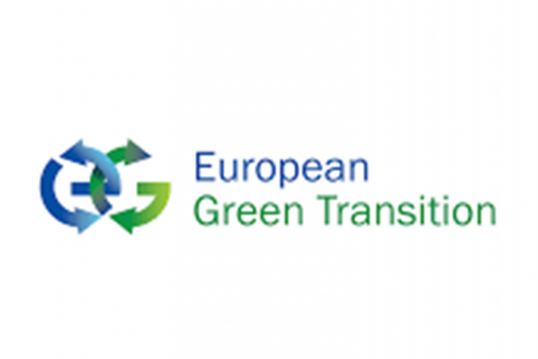 Option Agreement to Sell Pajala Copper Project