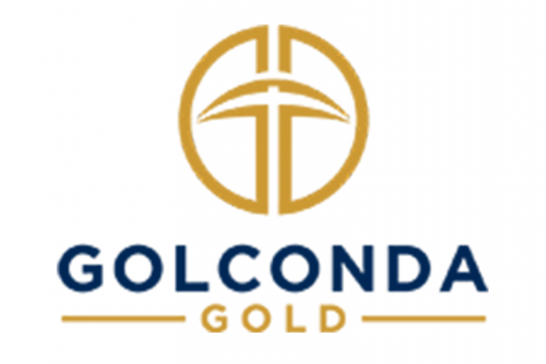 Gold and Crypto: Redefining the Future of Finance