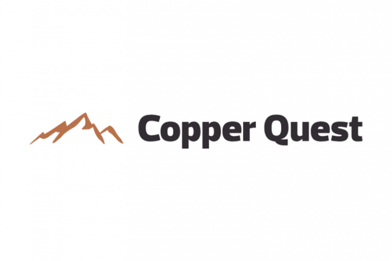 Copper Quest Amends RIP Cu-Mo Option Agreement and Provides Project Update