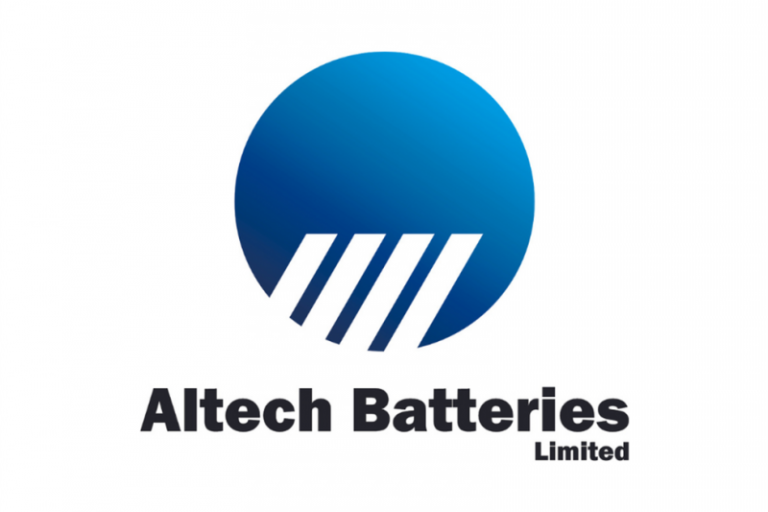 Altech Batteries LtdSpherical Coated Silicon Achieves 88.5% Retention