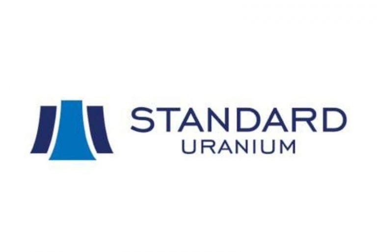 Standard Uranium Confirms Strong Radioactivity at Surface During Successful Exploration Program at the Rocas Uranium Project