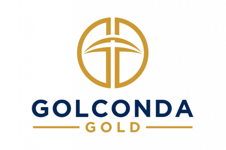 Golconda Gold Ltd. Releases Q3 2025 Production Update