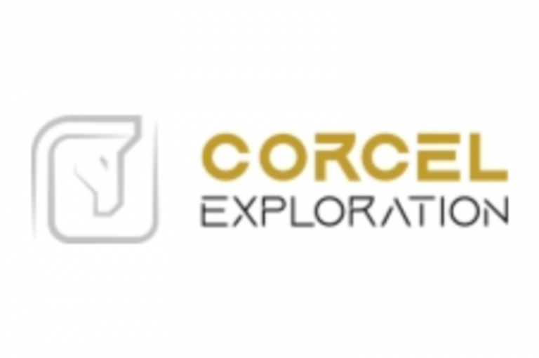 Corcel Exploration Announces Historical Critical Mineral Potential at Yuma King Project
