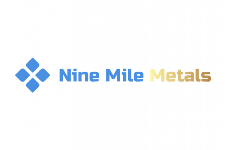 Nine Mile Metals Closes Oversubscribed Non Flow Through Private Placement