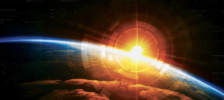 Soracom and Skylo Roll Out Integrated Satellite IoT