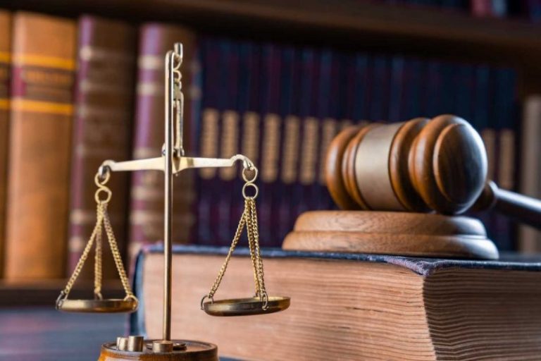 Tudor Gold Sues BC, Seabridge Over Tunnel Rights in Golden Triangle