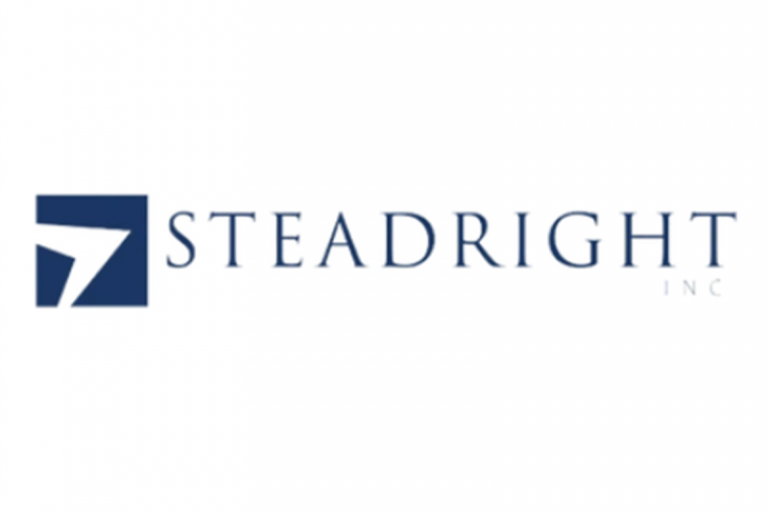 Steadright Signs MOU for Historic Polymetallic Copper-Lead-Zinc-Silver-Gold Goundafa Mine in Morocco