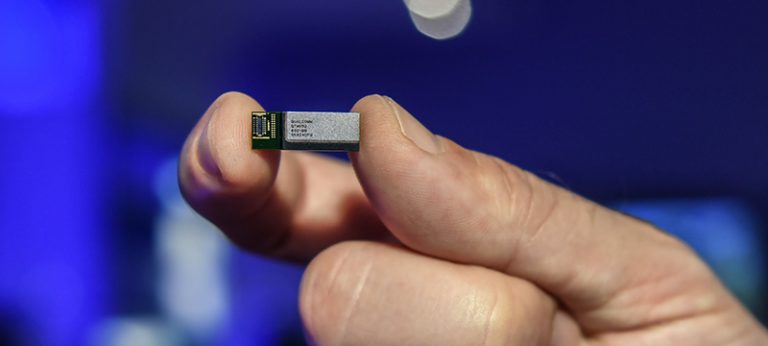 Global IoT Antenna Shipments to Reach 13 Billion by 2030 Despite Lingering Post-Pandemic Headwinds