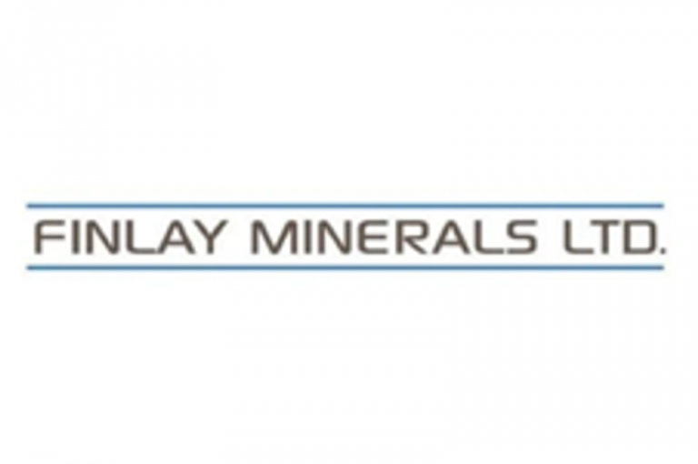 Finlay Minerals completes the 2025 Exploration Programs on the PIL and ATTY Toodoggone Projects
