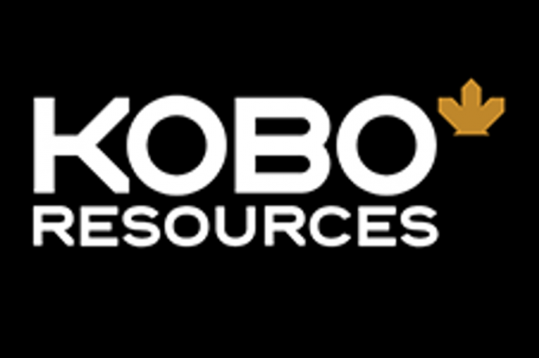 Kobo Resources Identifies Multiple High-Priority Gold Targets at its Kotobi Project in Côte d’Ivoire