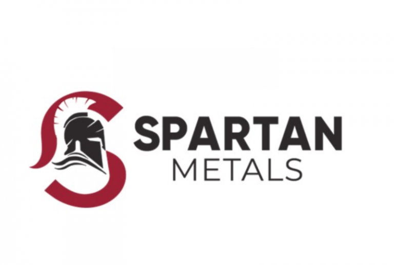 Spartan Metals Commences Trading on the OTCQB under Symbol SPRMF