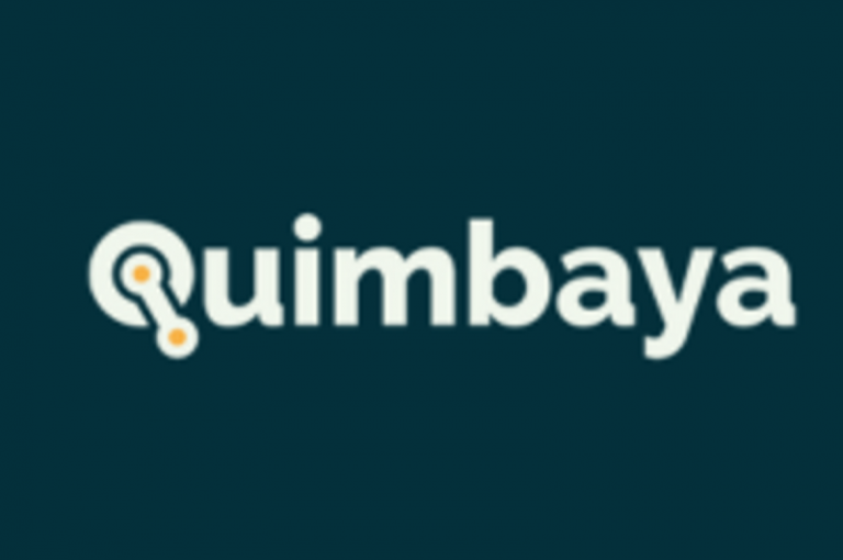 Quimbaya Gold Closes C$14.4 Million Bought Deal Financing