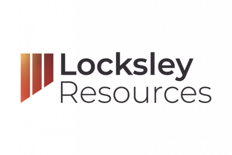Locksley Resources LimitedColumbia Partnership Accelerates US REE Processing Strategy