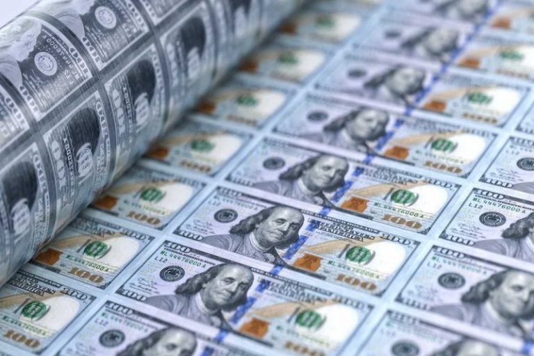 Trump Admin Takes Equity Stake in US$1.4 Billion Rare Earth Partnership