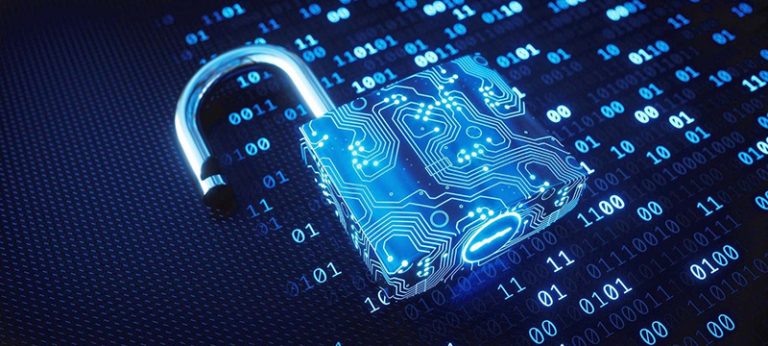 Inturai Achieves Breakthrough Quantum-Safe Security for Global IoT Edge Devices