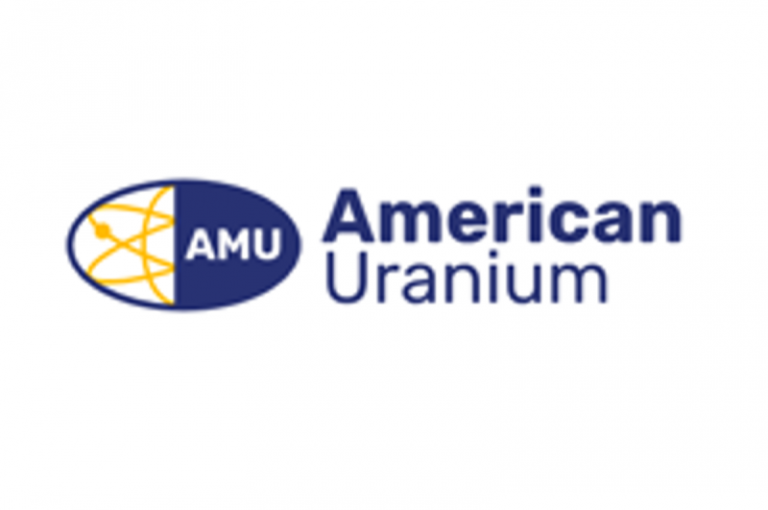 American Uranium