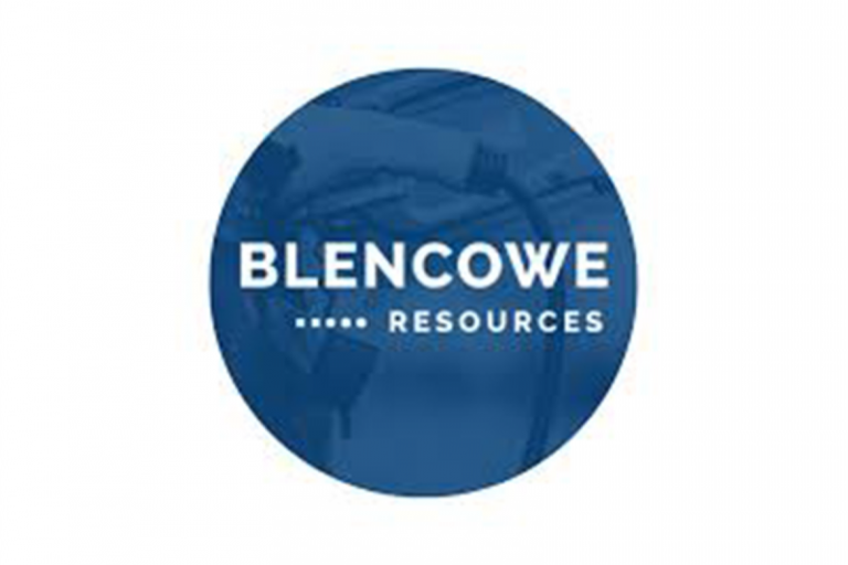 Further Offtake MOU for Orom-Cross Graphite Project