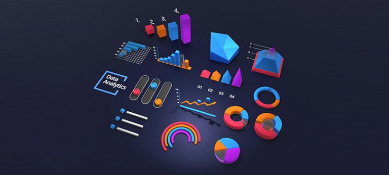 How IoT Devices Transform Data into a Reliable Source for Business Intelligence