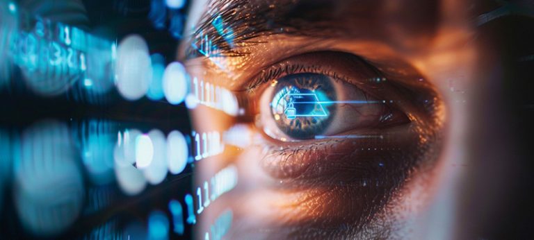 IoT in 2026: Regulatory Pressure, New Standards and the Race to Future-Proof Connectivity