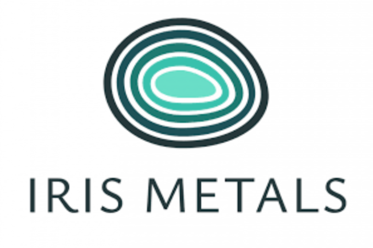 Iris Secures Right to High-grade Tungsten Project, Montana USA and Update on Capital Raising