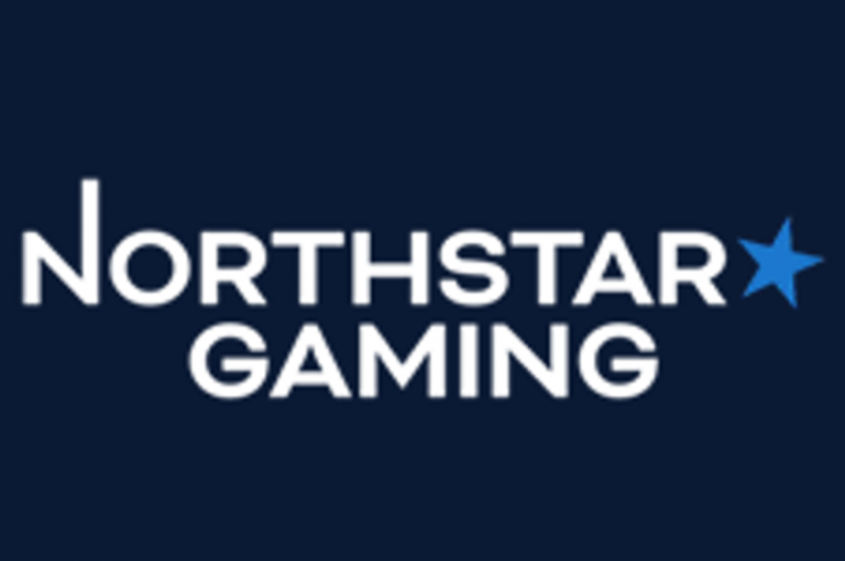NorthStar Gaming Announces Leadership Changes