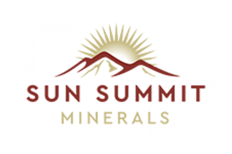 Sun Summit Announces Non-Brokered Private Placement of up to $7 Million