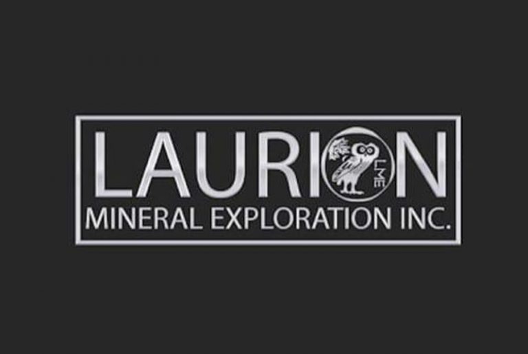 Laurion Announces Proposed Private Placement Of Flow-Through Units