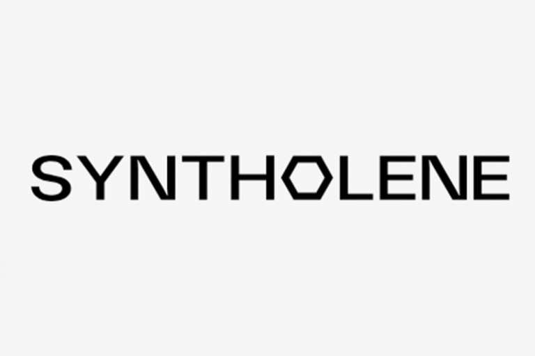 Syntholene Energy Announces Completion of Reverse Takeover
