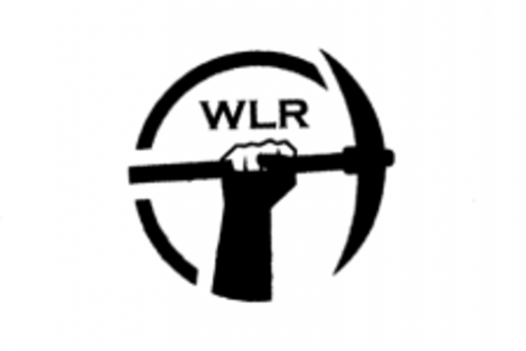 Walker Lane Announces Shares for Debt Issuance