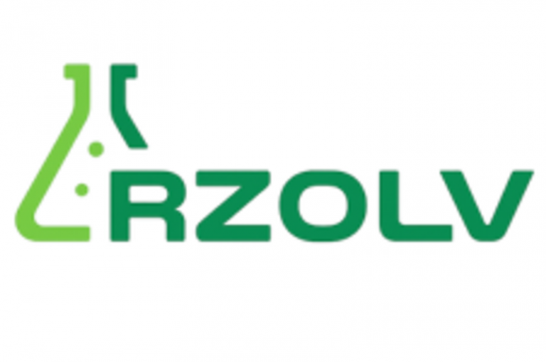 RZOLV Technologies Appoints Mary Ellen Thorburn to the Board of Directors; Announces the Retirement of Darryl Yea