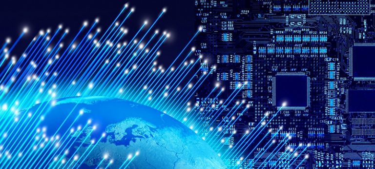 NextPlat’s GTC Expands 5G AI IoT via Telit Cinterion Deal