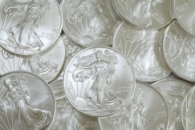 3 Biggest US Silver Miners in 2026