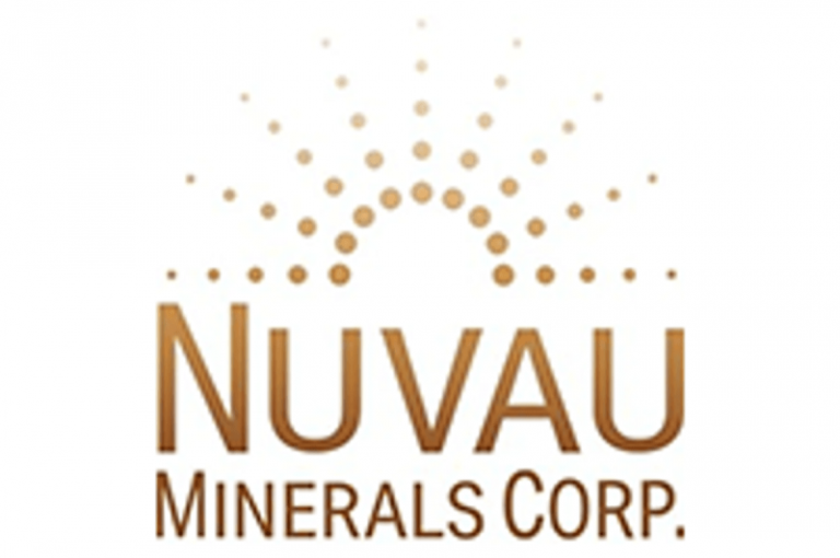 Nuvau Provides Corporate Update and Strategy for 2026