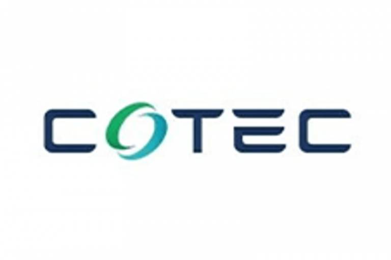 CoTec Forms Subsidiary, CoTec Copper, To Accelerate Investment Activities In Copper Tailings and Copper Sulfide Deposits