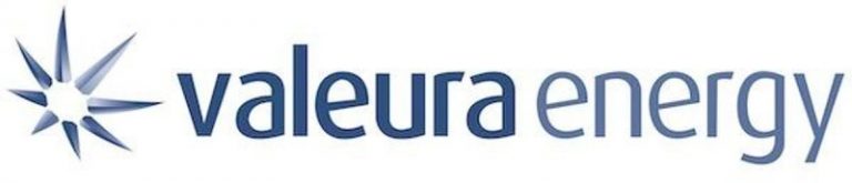 Valeura Energy Inc. Announces Q4 2025 Update and 2026 Guidance