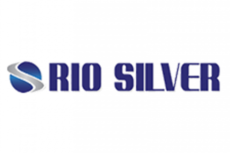 Rio Silver Provides Shareholders With a Five-Step Plan to Access High-Grade Surface Silver and Advance Toward Near-Term Production at Maria Norte
