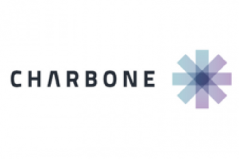 CHARBONE obtient une premiere commande d’hydrogene propre UHP d’un client americain dans l’Etat de NY