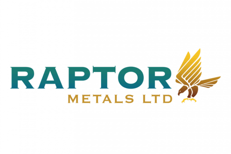 Change of Company Name and ASX Code