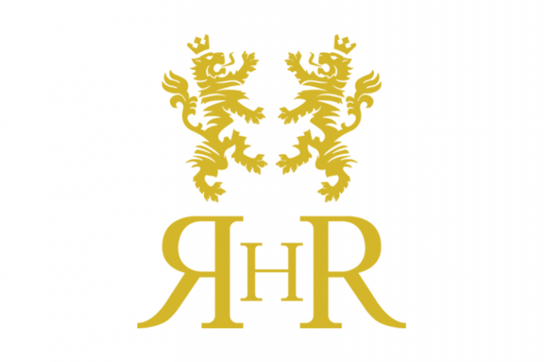 Fundraise and update re Martello Gold Project