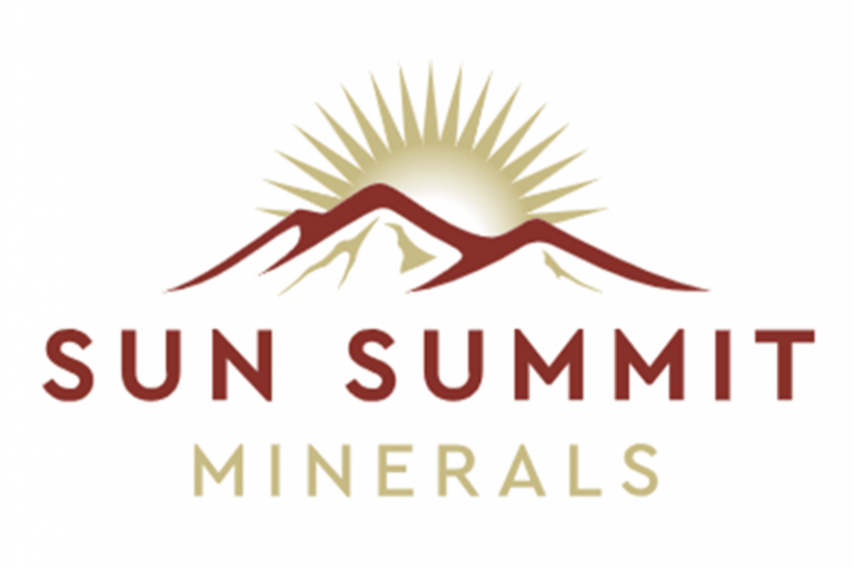 Sun Summit Confirms the High-Grade Gold-Silver Potential of the Finn Zone: Drills 5.30 g/t Gold and 157.9 g/t Silver over 6.0 meters at the JD Project